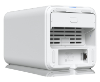 Ubiquiti UNAS-2-B - 1573969 - zdjęcie 5